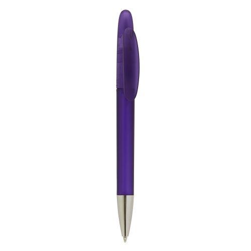 Coloured eco pen - Image 3